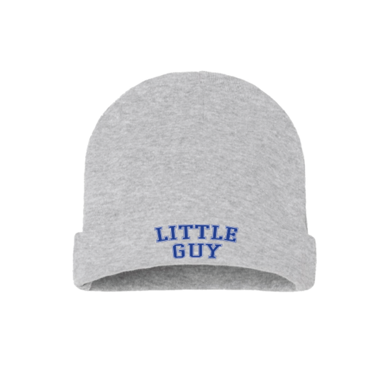 Little Guy Beanie