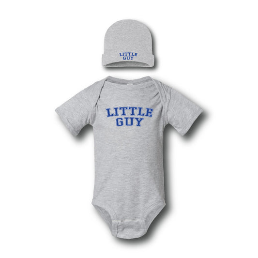 Toddler Bundle